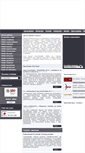 Mobile Screenshot of excellencedm.meblewpolsce.pl