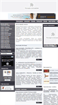 Mobile Screenshot of anderswypoczynkowe.meblewpolsce.pl